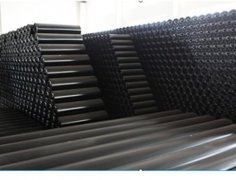 礦用皮帶XLTG標(biāo)準(zhǔn)型托輥作用 打滑開關(guān)打滑檢測儀 礦用皮帶XLTG標(biāo)準(zhǔn)型托輥作用 打滑開關(guān)打滑檢測儀