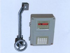 H-S-C水泥廠皮帶速度檢測儀生產(chǎn)廠家 H-S-C水泥廠皮帶速度檢測儀生產(chǎn)廠家