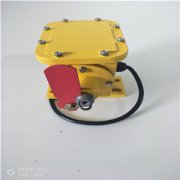 皮帶縱向撕裂檢測裝置GCSL-4皮帶防撕裂開關 皮帶縱向撕裂檢測裝置GCSL-4皮帶防撕裂開關