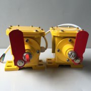 可靠性高ICS-17撕裂開(kāi)關(guān)廠家直銷 可靠性高ICS-17撕裂開(kāi)關(guān)廠家直銷