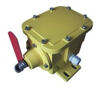 縱向撕裂開關(guān)HQCL-2010TPKHQCL-2010TPK防撕裂控制器 縱向撕裂開關(guān)HQCL-2010TPKHQCL-2010TPK防撕裂控制器