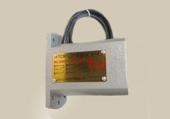 KGE1-IP通用型磁感應開關價格優惠