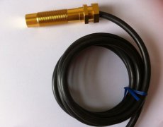 HWYC-2B11防爆磁性開關原理生產公司廠家 HWYC-2B11防爆磁性開關原理生產公司廠家