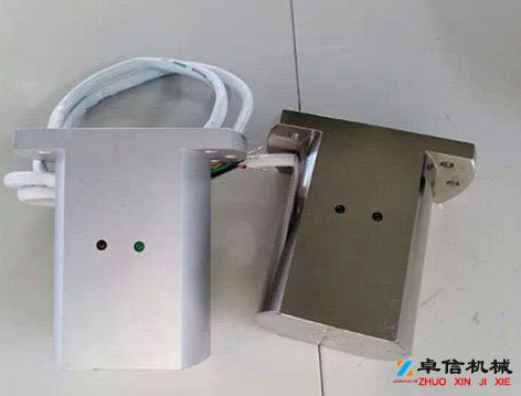 XCK-J防爆限位開關AC220V 3A優惠的價格