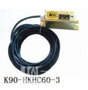 KHC60磁性接近開關_礦用本質型全網優惠價格 KHC60磁性接近開關_礦用本質型全網優惠價格