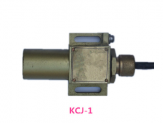 磁性接近開關KCJ-1,KCJ-2價格優惠 磁性接近開關KCJ-1,KCJ-2價格優惠