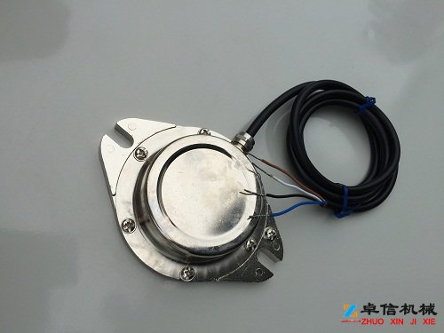 防爆磁性開關SMT-8F-I-8 2V-K5優惠的價格 防爆磁性開關SMT-8F-I-8 2V-K5優惠的價格