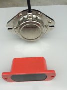 KG1010-N 1A 220V礦用磁性接近開關生產廠家 KG1010-N 1A 220V礦用磁性接近開關生產廠家