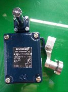 礦用T1K 335-12Z防爆限位開關價格優惠 礦用T1K 335-12Z防爆限位開關價格優惠