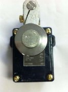 耐高溫限位開關Z1R 256 STL-AS 2S全網優惠價格 耐高溫限位開關Z1R 256 STL-AS 2S全網優惠價格