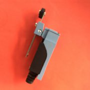 XCK-J防爆限位開關AC220V 3A優惠的價格 XCK-J防爆限位開關AC220V 3A優惠的價格