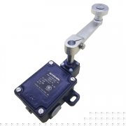 機械式M3V4 330-11Y耐高溫限位開關生產公司廠家 機械式M3V4 330-11Y耐高溫限位開關生產公司廠家