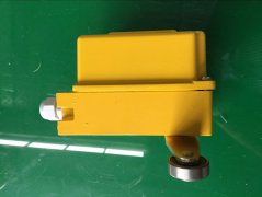 防爆型GRB-16090-I限位傳感器生產廠家 防爆型GRB-16090-I限位傳感器生產廠家