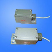 FJK-SXS-150-LED防爆限位開關全網(wǎng)優(yōu)惠價格 FJK-SXS-150-LED防爆限位開關全網(wǎng)優(yōu)惠價格