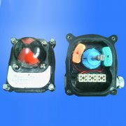 WEF位置反饋開關接近限位開關 電廠專用WEF-QG-1001生產公司廠家 WEF位置反饋開關接近限位開關 電廠專用WEF-QG-1001生產公司廠家