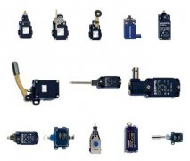 PS116-T11-L200-S200限位開關價格優惠 PS116-T11-L200-S200限位開關價格優惠