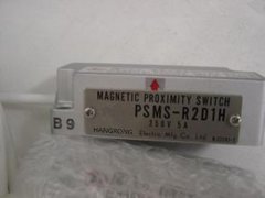 PSKU-020CK耐高溫限位開關優惠的價格 PSKU-020CK耐高溫限位開關優惠的價格