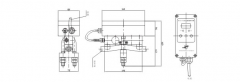 BCQ-GL-11型起重量器(限位開關(guān))優(yōu)惠的價(jià)格 BCQ-GL-11型起重量器(限位開關(guān))優(yōu)惠的價(jià)格