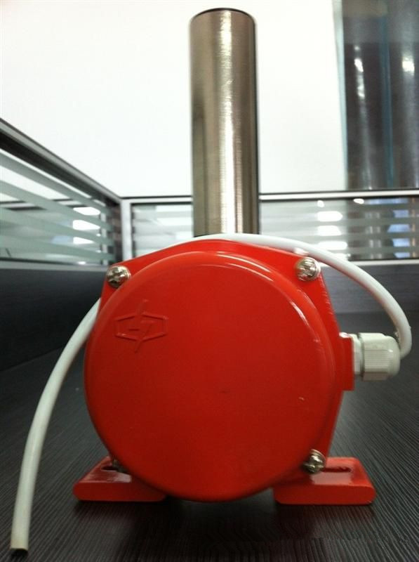 6線兩級跑偏開關(guān)HQPK-PXA-02GKH-20-30-A兩級跑偏開關(guān)、 6線兩級跑偏開關(guān)HQPK-PXA-02GKH-20-30-A兩級跑偏開關(guān)、