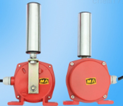 24V兩級跑偏開關FSRK-II 12-30、220V不銹鋼跑偏開關 24V兩級跑偏開關FSRK-II 12-30、220V不銹鋼跑偏開關