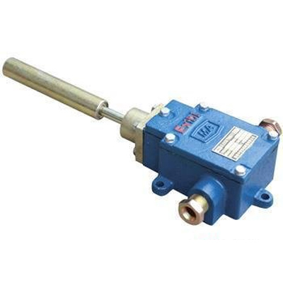 220V不銹鋼跑偏開關PXA-02GKH-10-30-B、220V兩級跑偏開 220V不銹鋼跑偏開關PXA-02GKH-10-30-B、220V兩級跑偏開