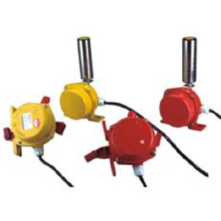 220V兩級跑偏控制器JPKJ-Z、220V跑偏傳感器HFKPT1-2 220V兩級跑偏控制器JPKJ-Z、220V跑偏傳感器HFKPT1-2