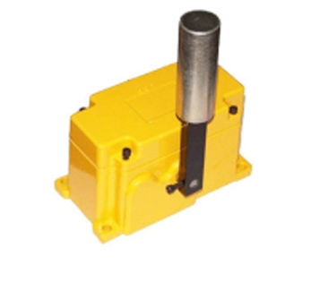 400V礦用提升機(jī)跑偏開關(guān)T.441-11yue-243、450V不銹鋼兩 400V礦用提升機(jī)跑偏開關(guān)T.441-11yue-243、450V不銹鋼兩