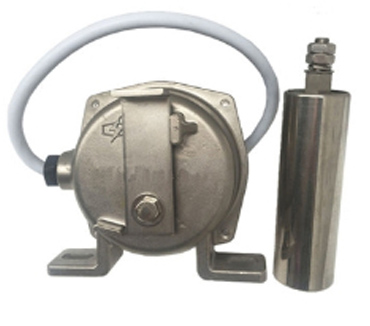 THP-12-30,THP-10-45两级跑偏开关、THP-Z跑偏开关地面辅助系统配件价格