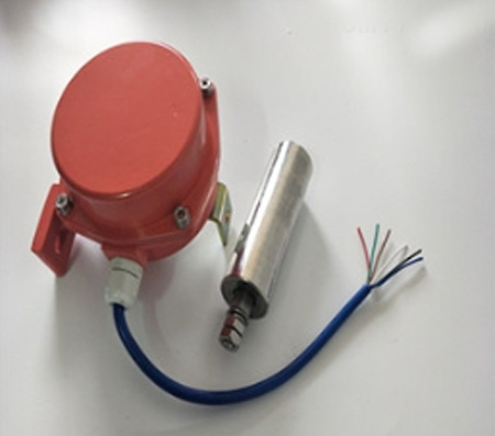 XLPP-20-35两级跑偏开关、 XLPP-10-40防偏开关生产厂家