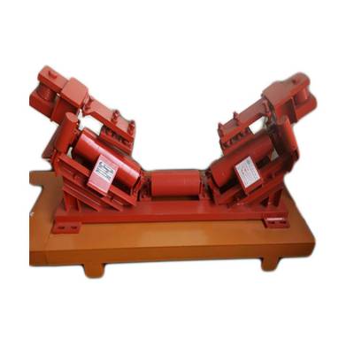 220V縱向撕裂開關(guān)KBZS1-12-T-TH、220V縱向撕裂控制箱IL-A-II-800廠家 220V縱向撕裂開關(guān)KBZS1-12-T-TH、220V縱向撕裂控制箱IL-A-II-800廠家