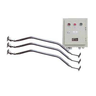 DLH-ZX-SL-1F感知式縱向撕裂檢測器、DTXL輸煤皮帶加裝防縱向撕裂保護裝置廠家 DLH-ZX-SL-1F感知式縱向撕裂檢測器、DTXL輸煤皮帶加裝防縱向撕裂保護裝置廠家