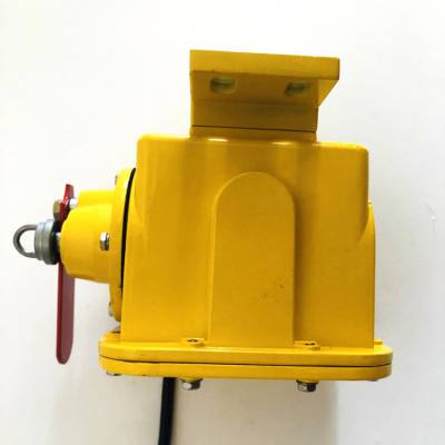 GDZS-B光電檢測縱向撕裂保護(hù)裝置、GVD1礦用撕裂傳感器生產(chǎn)廠家