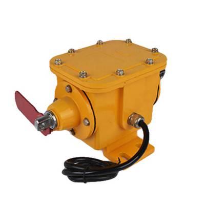 GVD30礦用本安型撕裂傳感器、GVY1-1礦用縱向撕裂開關探頭生產 GVD30礦用本安型撕裂傳感器、GVY1-1礦用縱向撕裂開關探頭生產