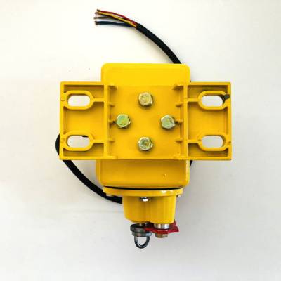 GVY1-1礦用縱向撕裂開關、GVY-2K膠帶縱向撕裂傳感器220VAC廠家 GVY1-1礦用縱向撕裂開關、GVY-2K膠帶縱向撕裂傳感器220VAC廠家
