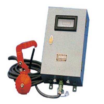 AYCH-100/A打滑測速裝置用于檢測帶式輸送機、AYDHCS-11膠帶機速度打滑開關生產 AYCH-100/A打滑測速裝置用于檢測帶式輸送機、AYDHCS-11膠帶機速度打滑開關生產