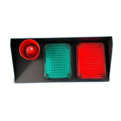 BBJ-Z/RE11防爆聲光報(bào)警器220V、BDH-Ⅲ防爆打滑檢測(cè)器電壓380V容量廠家 BBJ-Z/RE11防爆聲光報(bào)警器220V、BDH-Ⅲ防爆打滑檢測(cè)器電壓380V容量廠家