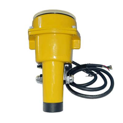 CE60-12X-360速度傳感器、DBK-II斷鏈保護裝置技術參數生產廠家 CE60-12X-360速度傳感器、DBK-II斷鏈保護裝置技術參數生產廠家
