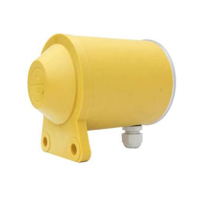 DLHK-STG/5M皮帶打滑開關(guān)、DLK-V22300BGT皮帶打滑開關(guān)價(jià)格 DLHK-STG/5M皮帶打滑開關(guān)、DLK-V22300BGT皮帶打滑開關(guān)價(jià)格