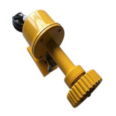 ESPB-30速度傳感器AC80-230V、ESPB-041d打滑檢測器斗輪機(jī)用生產(chǎn)