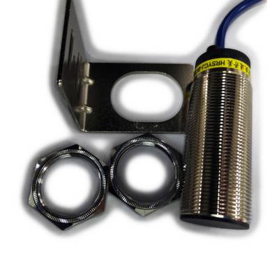 JYB/RDC-A打滑開關(guān)用途AC220V、JYBRDC-A失速監(jiān)控儀電控系統(tǒng)用生產(chǎn) JYB/RDC-A打滑開關(guān)用途AC220V、JYBRDC-A失速監(jiān)控儀電控系統(tǒng)用生產(chǎn)