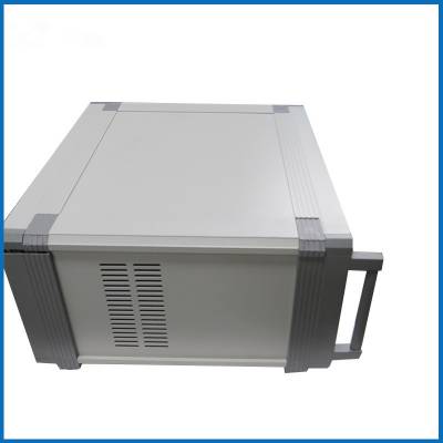 JYB/RDC-D卓信220V 速度開關(guān)/打滑開關(guān)、KG18-JZ-K5-IDC24的速度開關(guān)技術(shù)參數(shù)明價(jià)格 JYB/RDC-D卓信220V 速度開關(guān)/打滑開關(guān)、KG18-JZ-K5-IDC24的速度開關(guān)技術(shù)參數(shù)明價(jià)格