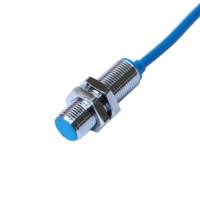 KG18-JZ-K5-IDC24的速度開關、KGS-12S提升機速度開關技術參數明生產 KG18-JZ-K5-IDC24的速度開關、KGS-12S提升機速度開關技術參數明生產