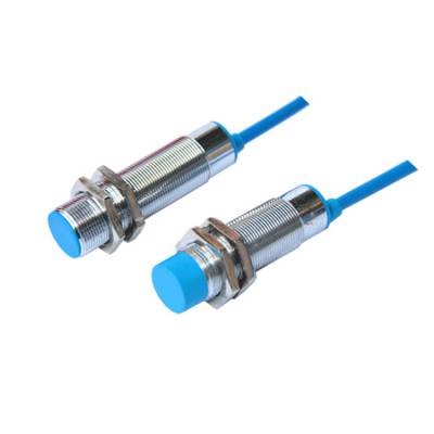 TKQS-60-23P非接觸式欠速開關、TM-6P非接觸式欠速開關安裝視頻生產 TKQS-60-23P非接觸式欠速開關、TM-6P非接觸式欠速開關安裝視頻生產