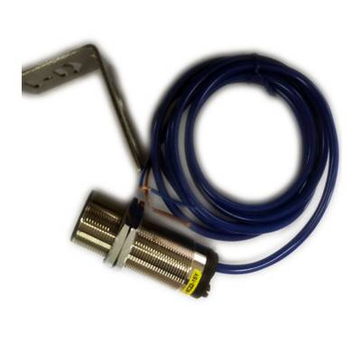 TYPESJ-II可調速度打滑開關功耗電流、XD-TD-1打滑檢測開關觸輪轉動廠家 TYPESJ-II可調速度打滑開關功耗電流、XD-TD-1打滑檢測開關觸輪轉動廠家