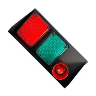 XLDH-111皮帶打滑報警開關有現貨、XLDH-F-1速度打滑檢測儀現貨生產 XLDH-111皮帶打滑報警開關有現貨、XLDH-F-1速度打滑檢測儀現貨生產