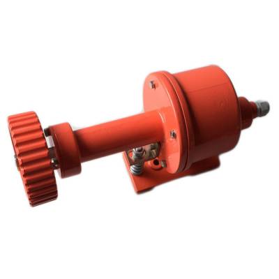XLDH-F-2卓信打滑開關(guān)220VAC、XLDH-F11打滑檢測裝置工作原理廠家 XLDH-F-2卓信打滑開關(guān)220VAC、XLDH-F11打滑檢測裝置工作原理廠家