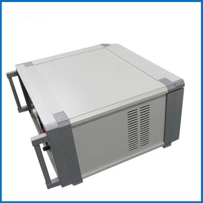 XLDH-F-A打滑檢測器斗輪機用、XLDH-FF-III智能型打滑開關生產