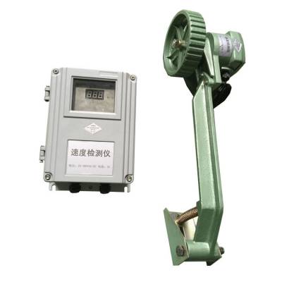 XLDH-F-II打滑開關帶控制箱IP54、XLDH-F-I速度打滑傳感器220VAC價格 XLDH-F-II打滑開關帶控制箱IP54、XLDH-F-I速度打滑傳感器220VAC價格