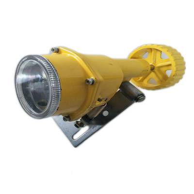 XLDH-F-I速度打滑傳感器220VAC、XLDH-F-S皮帶打滑測(cè)速裝置工作電壓AC220V廠家 XLDH-F-I速度打滑傳感器220VAC、XLDH-F-S皮帶打滑測(cè)速裝置工作電壓AC220V廠家