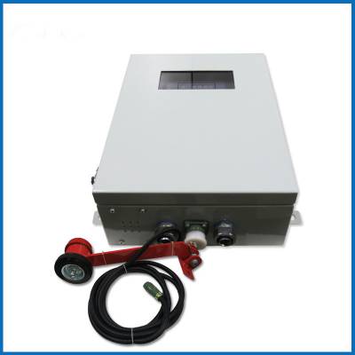 XNDQ-WA-BS皮帶打滑檢測裝置、XSIII運輸機用打滑檢測器價格優(yōu)惠